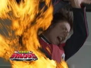 Closing Screen for Episode 49