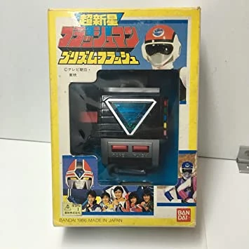 New Masters of Flash―達人が伝授するFlash New Masters of Flash―達人が伝授するFlash New Masters of