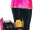 Gokai-pinkcrossarmor.png