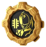 KSZe-Akibaranger Gear (AkibaBlue Ver.)