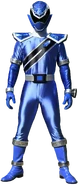 Kirama-blue.png (788 KB) Kiramai Blue