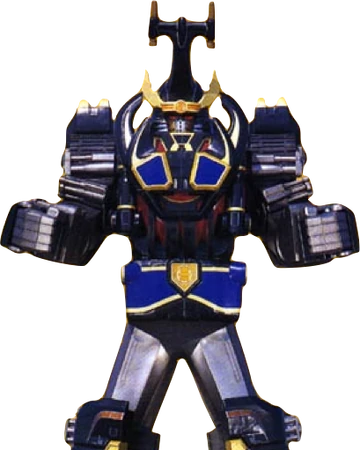 power rangers ninja storm mini zord