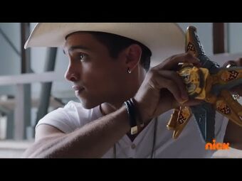 Power rangers ninja steel gold ranger morpher sale