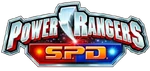 SPD Logo