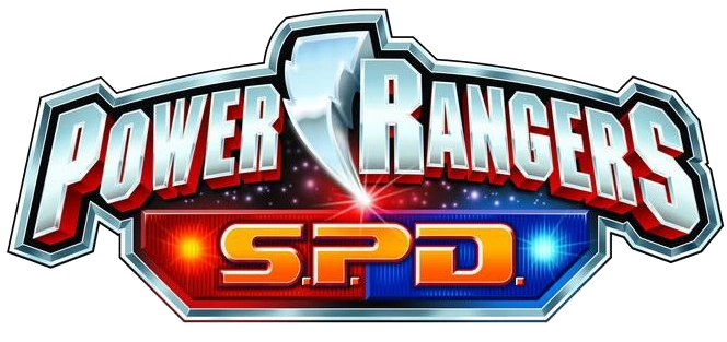 Power Rangers S.P.D. | Wiki Power Rangers | Fandom