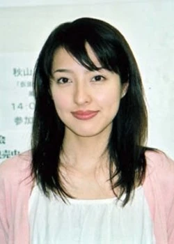 ERIRIさん 89348)ウルトラソニックセンサー リテーナー トヨタ トヨタ純正品番