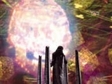 Messiah