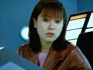 TimeJet 5 Cockpit (Yuri).png (1.82 MB) TimeJet 5 cockpit