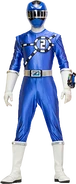 Toq-2blue.png (113 KB) ToQ 2gou Haru Tokashiki