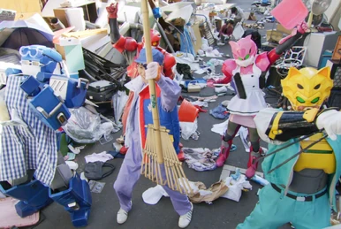 259?cb=20210411030440