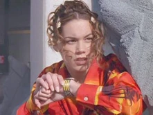 Ashley Hammond Power Rangers Fandom ashley-hammond-power-rangers-fandom