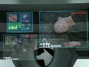 The case file which caused by Mikean Clord