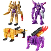 GPdonbrothersactionrobo2