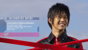 HiromuProfileDC