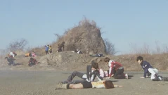 Ran Uzaki | Power Rangers | Fandom