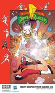 Mighty-morphin-power-rangers-36-preview-3-1156309