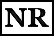 NR icon