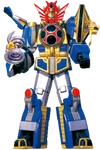 PRNS-Megazord-Burzy-Baran.png (1,28 MB) Megazord Burzy z Młotem Barana