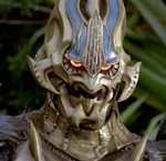 PRNS-Motodrone.png (1,05 MB) Motodrone