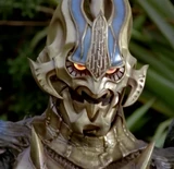 PRNS-Motodrone.png (1,05 MB) Motodrone Ninja Storm