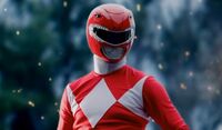 RedMMSuperNinjaSteel