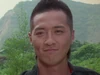 Sotaro Ushigome