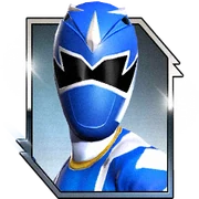UI Ranger BluRng S12