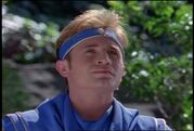 692full-billy-cranston-(david-yost)