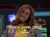 Ashley In Space opening.jpg (37 KB) Ashley in PR In Space opening credits.