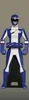 Bouken Blue Ranger Key.jpg (4キロバイト) ボウケンブルーキー