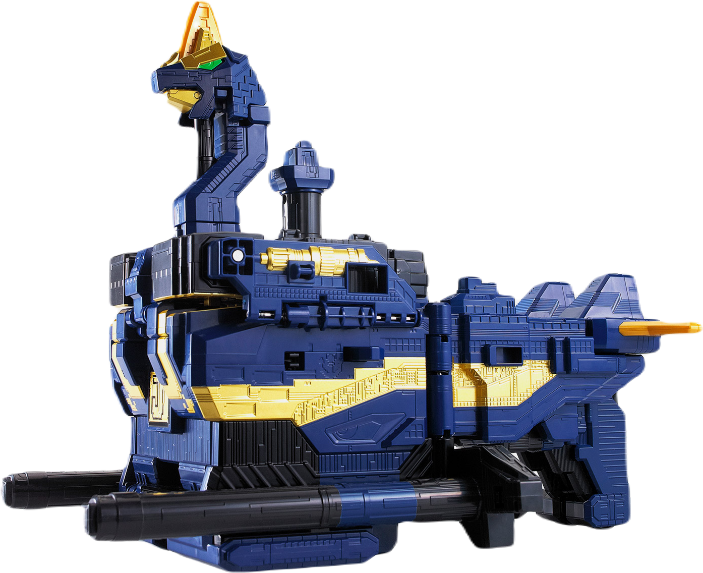 Power rangers hotsell cube animals
