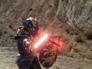 Durandal's Energy Blast.png (389 KB) Energy Blast