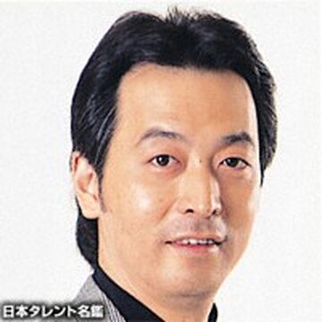 Hidetoshi Nakamura - Wikipedia
