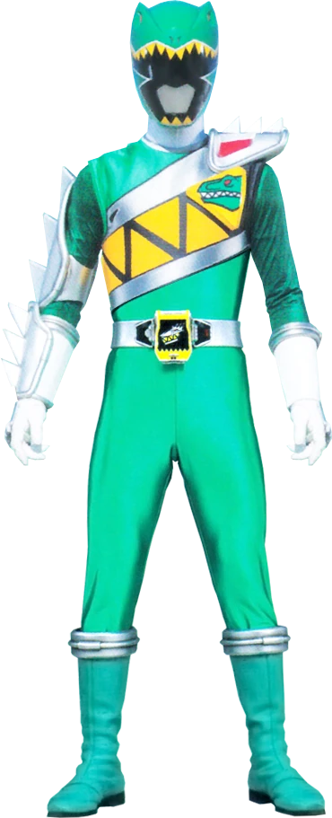 ライリ グリフィン スーパー戦隊シリーズ Wiki Fandom