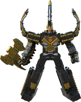 Caucasuskabuto Castle | RangerWiki | Fandom