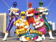 Power Rangers Zeo.png