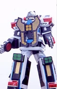 SPD-DCMZ.jpg (20 KB) The Megazord mode in an attack stance.