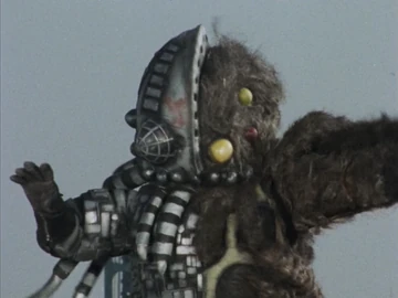 360?cb=20250418071537