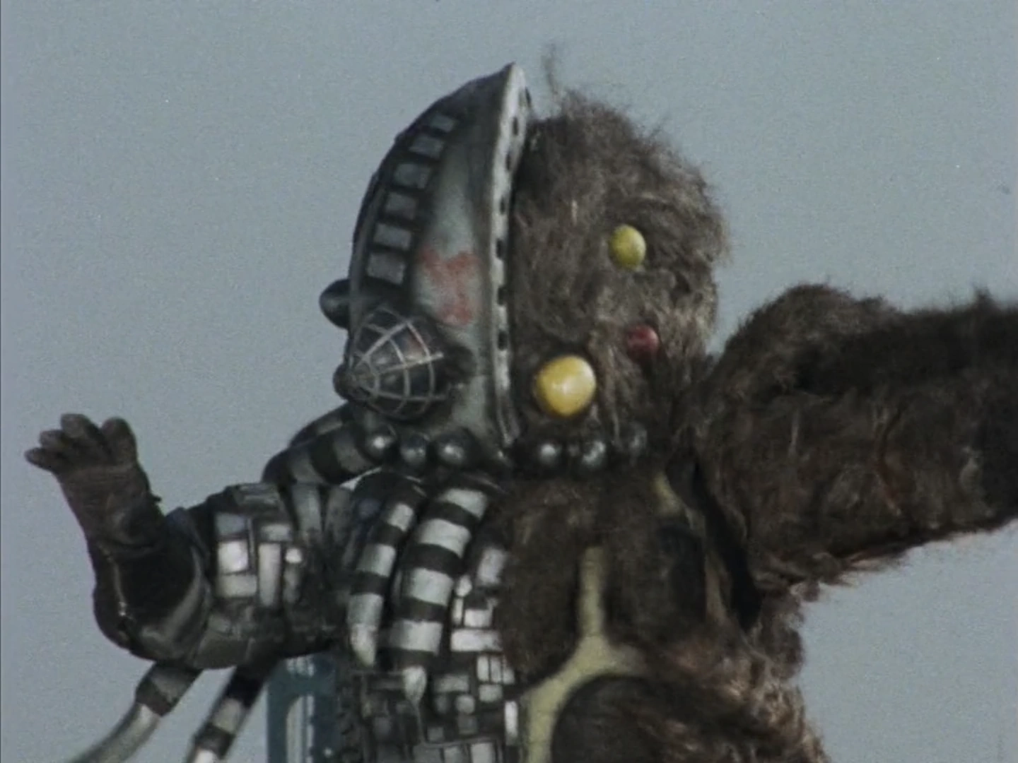 モズク様 Ninjago Nether Space Kur FD602 Minifigures - Brixtoy