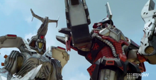 Tooldronedelta.png