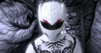 Zyuoh Tiger Honnou Kakusei!