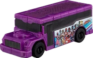 Boonboom Cars | RangerWiki | Fandom