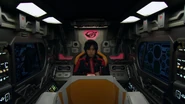 CB-01 Cockpit (Hiromu Sakurada).png (1.76 MB) Cockpit (Hiromu Sakurada)