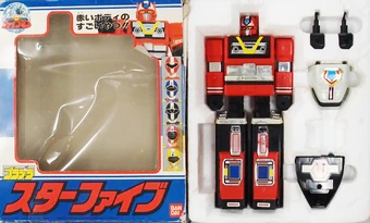 トイマニ M-101 M-102 M-102 M-103 2e0066d5-ff7f-4b37-89e2-