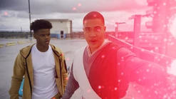 Cosmic-Fury-Zayto-Aiyon