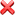 Delete.png