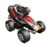 File:Icon-spd.png Blast Runner