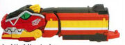 Gabutyra ressha.jpg