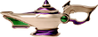 KSLVKSP-Tout ton amour.png
