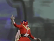 Kiaki01Akarenger.png (5.91 MB) Akarenger